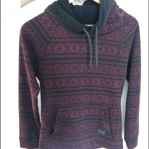 o’neill Pullover Sweater